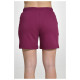 Target Γυναικείο σορτς Bermuda Shorts French Terry "Better"